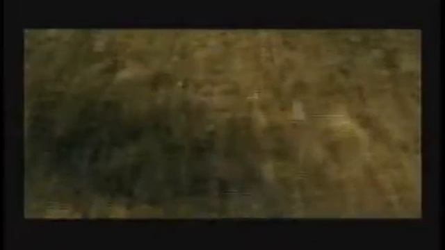 Men of Valor : Vietnam Intro смотреть онлайн