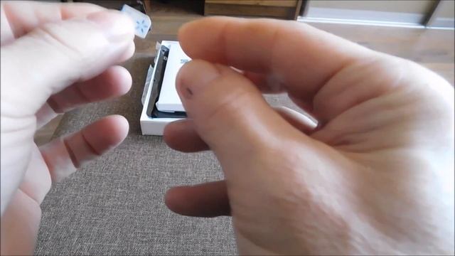 How to insert sim card in samsung m14 смотреть онлайн