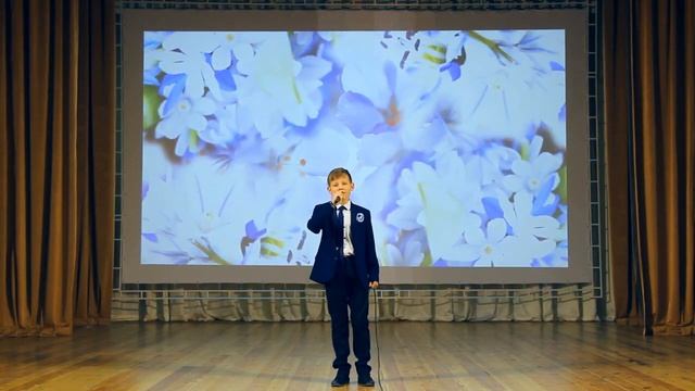 Александр Лысаков сл. и муз. А. Петряшевой "Свободная птица" смотреть онлайн