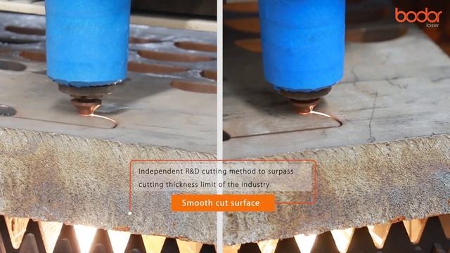 20 кВт 70 мм нержавеющая сталь