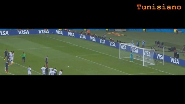 Karim Benzema vs Honduras 15 06 2014 смотреть онлайн
