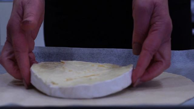 Фитнес и Тренировки