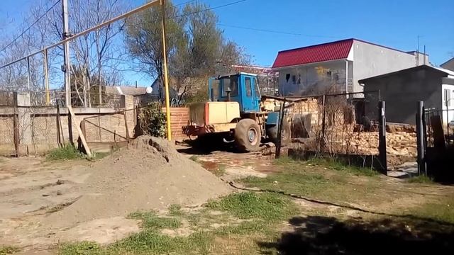 Обратная засыпка смотреть онлайн