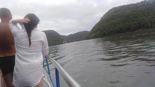 Отдых в нугуше 3 часть смотреть онлайн