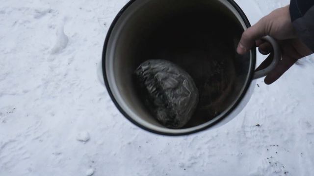 Relationship Advice For Couples