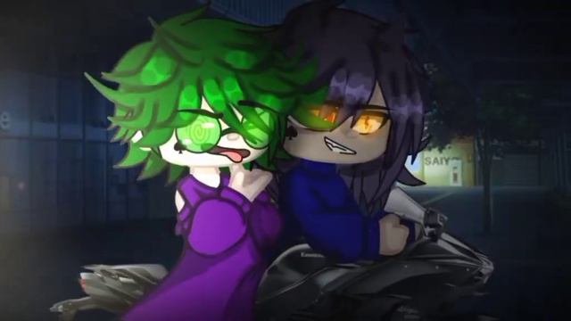 •°||меме продолжение||вы чего устроили?||°•