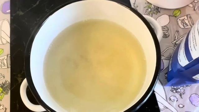 ПРИЕХАЛ БАСКОВ ПРИВЕЗ ПОДАРОК / АНГЕЛИНА ПРИГОТОВИЛА УЖИН / УСТАНОВИЛ ДАТЧИКИ ТЕМПЕРАТУРЫ / УБРАЛСЯ смотреть онлайн