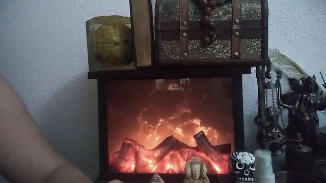 Ванная "денежная" смотреть онлайн