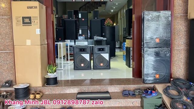 MR 925 đẹp xuất sắc lên đường luôn em Hào Đồng Nai ?? смотреть онлайн