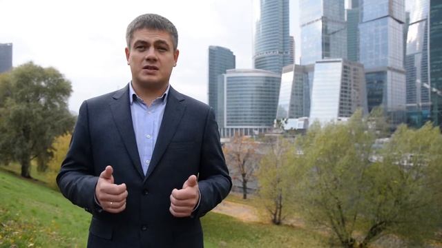 Кафе под ключ. Ресторана под ключ смотреть онлайн