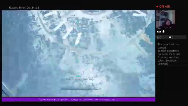 WATCH!! Fallout 4 With Thor: (Road to 200 subs!!) Serial KILLER BUILD смотреть онлайн