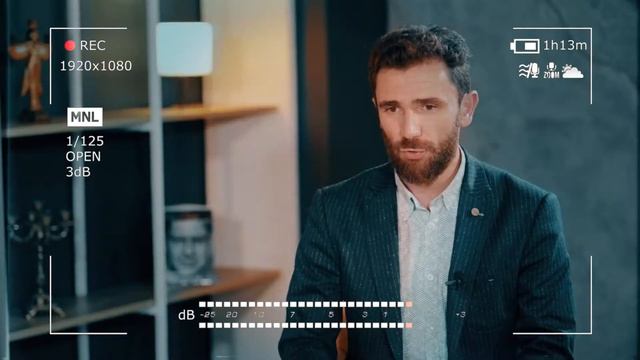 Наши предки долго не жили - Виктор Долецкий о генеалогии, родовых проклятиях, древних обрядах(тизер смотреть онлайн