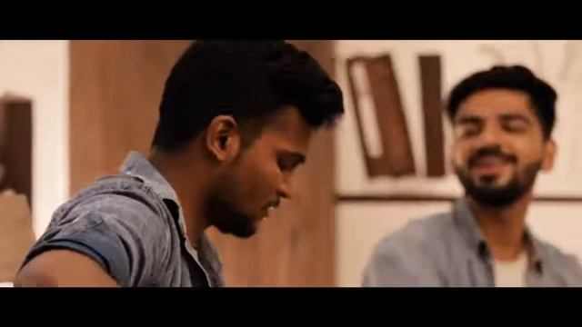 Koi esa git... смотреть онлайн