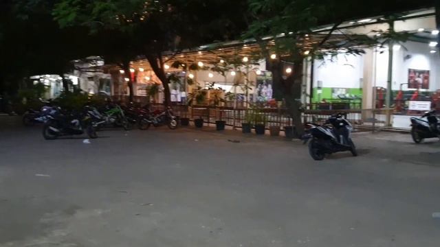 Palma sport center tangerang смотреть онлайн