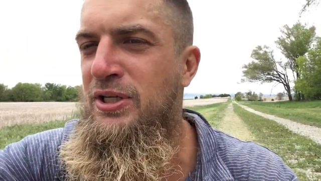 Влияние длительных путешествий на развитие личности. смотреть онлайн