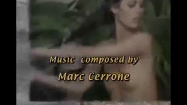 Эммануэль 2000/ треллер.