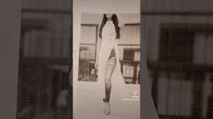 Рунический став "Всё тайное становится явным"