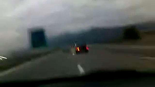 audi a3 1.6 fsi vs accord 1.8 vtec vs escort 1.6 vs 2 flash смотреть онлайн