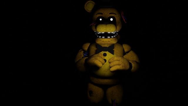 Гдз по математике 5 класс смотреть онлайн