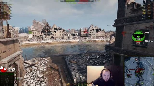 РАНГОВЫЕ БОИ ТОЛЬКО НА 113 | Эффективное Начало Третьего Сезона 2021-2022