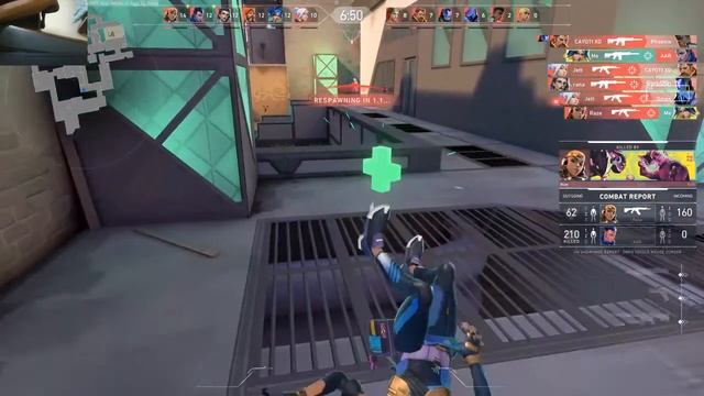 New Year | New Setup | New Stream смотреть онлайн