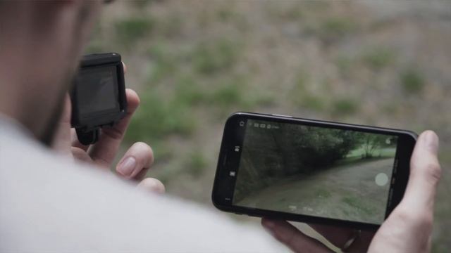 Lohnt sich die DJI Osmo Action noch? ?? Retro-Review смотреть онлайн