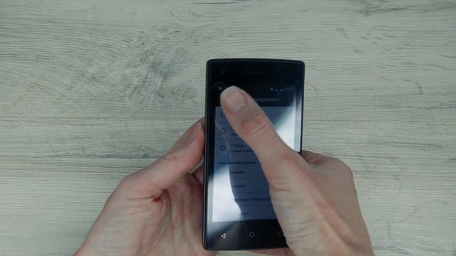 Угодили Ульяне с подарком ? Обзор Tele2 Mini смотреть онлайн