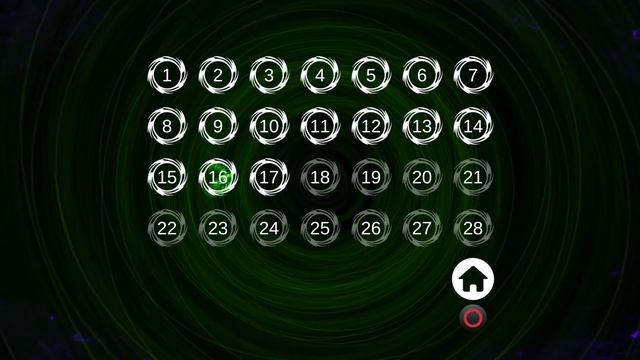 PS4 Longplay [063] Energy Cycle смотреть онлайн