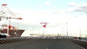 Gran Turismo 7 - How to reach a speed of 600km/h (373 mph) #GranTurismo7