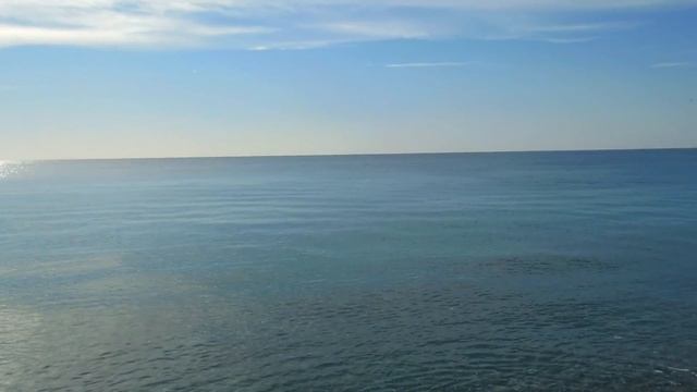 Родос, пляж Трагау, который плавно переходит в пляж Афанду смотреть онлайн