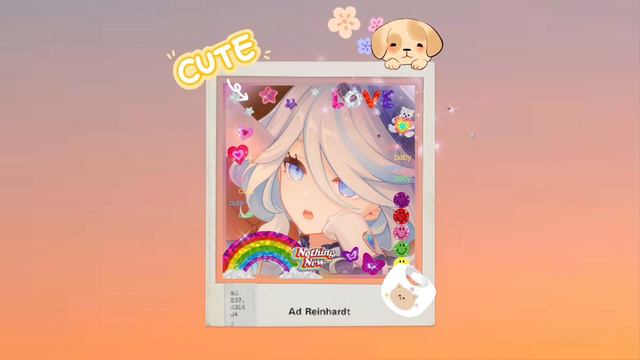 Furina Genshin Impact Playlist 💖 || Furina Feeling Playful With You