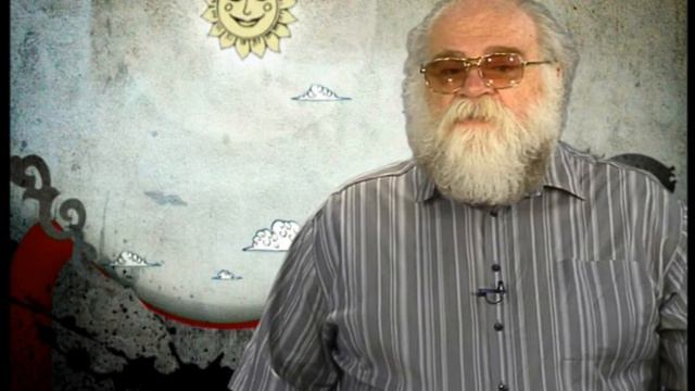 2010 07 01 Образование не норма, знания не цель, жизнь да черт с нею смотреть онлайн