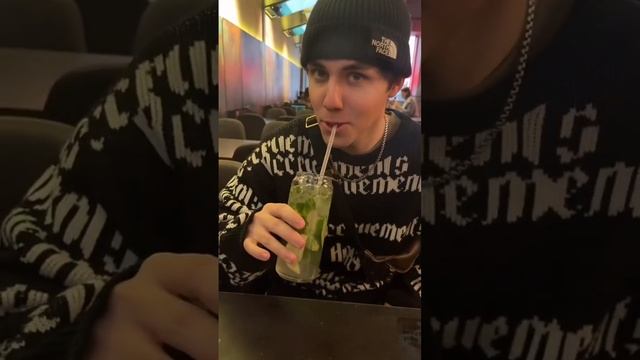 Цены Ресторан у Басты смотреть онлайн