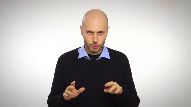 Как вернуть мужа, если Вы с ним не общаетесь - Данил Деличев смотреть онлайн