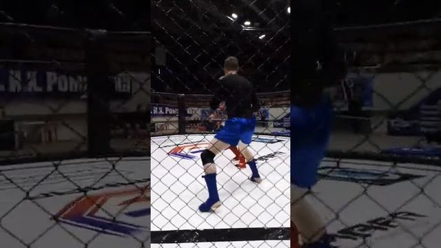 Кубок Урала! смотреть онлайн