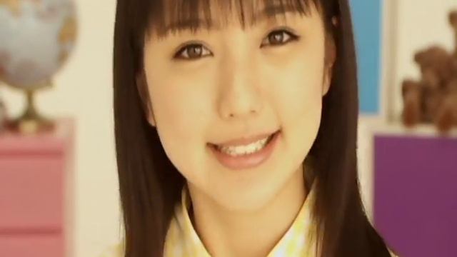 Mano Erina - Sekai wa Summer Party (Close-up Ver.) смотреть онлайн