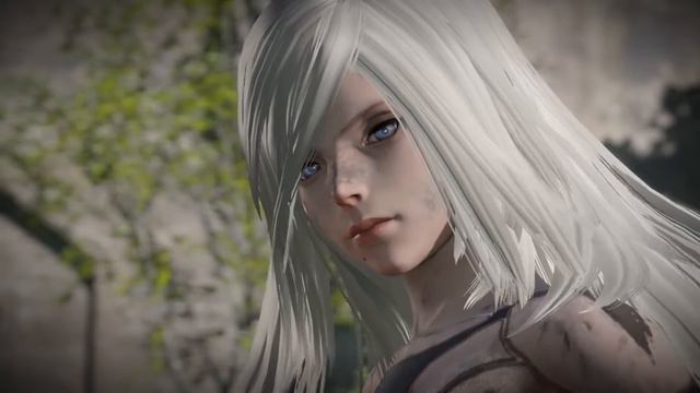 PUBG MOBILE CẬP NHẬT SÚNG MỚI SPAS12, NEW STATE x NIER, APEX LEGENDS MOBILE RA MẮT ! Nam Art News смотреть онлайн