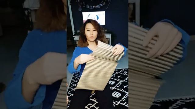 5 минутада ваза 5 dakikada saksı смотреть онлайн