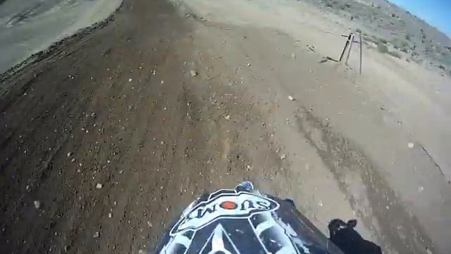 Mx257 - Cole Tompkins #133 - Competitive Edge смотреть онлайн