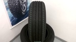 Цветные точки и метки на шинах - что значат?