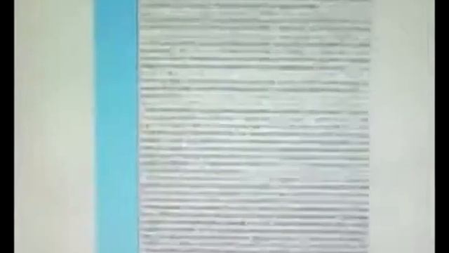 Кришнаиты это секта смотреть онлайн