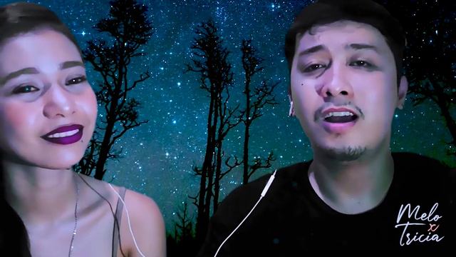 Eric Benet ~ The Last Time ~ meloxtricia смотреть онлайн