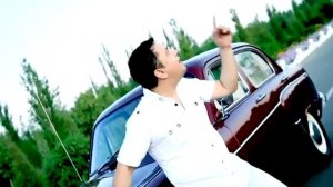 Murodbek Qilichev - Vera-bera | Муродбек Киличев - Вера-бера