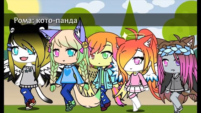 А что натвой взгляд значат сны? ||1 серия|| смотреть онлайн