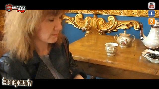 БЕЗВРЕМЕНЬЕ съёмки 13.06.2020 смотреть онлайн