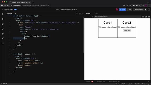React Tips and Tricks that Will Make You A Better React Developer смотреть онлайн