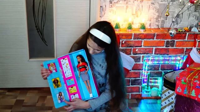 Christmas Day 07_01_2021 | Рождество Христово 07_01_2021 смотреть онлайн