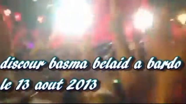 hommage a la femme tunisienne et rencontre avec zied LAKHDAR смотреть онлайн