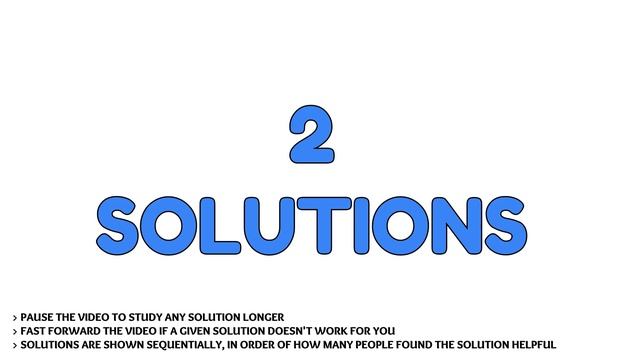 diff ignoring eol and whitespace (2 Solutions!!) смотреть онлайн