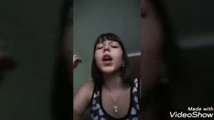 ВЛОГ! ВПР ПО МАТЕМАТИКЕ.